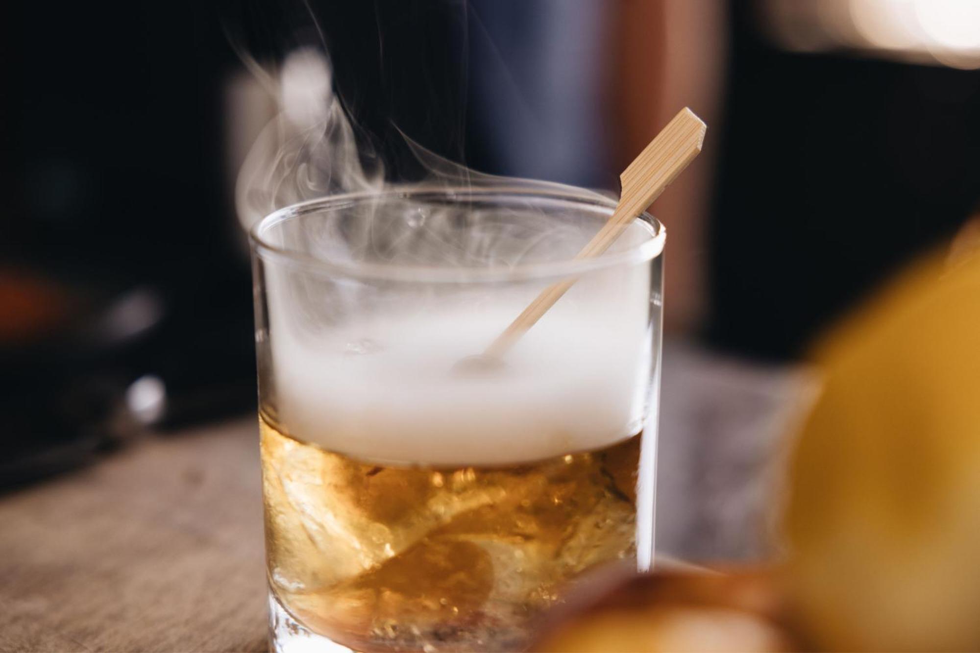 尼古湖丽思卡尔顿酒店 丹纳岬 外观 照片